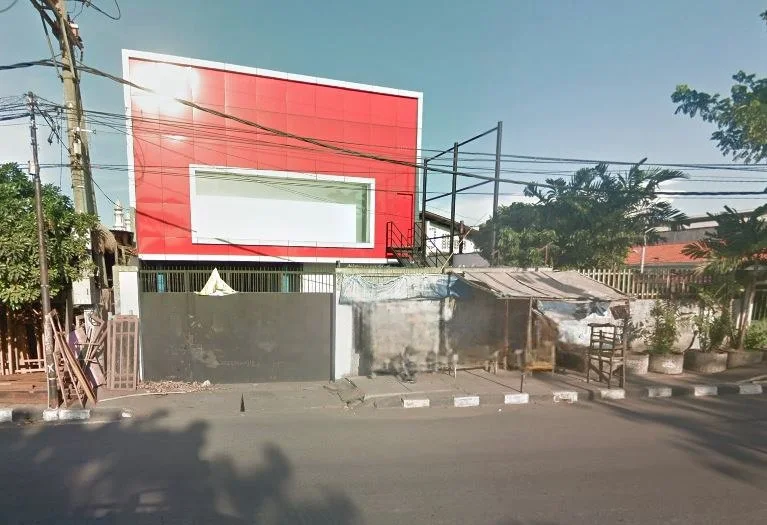 gudang-di-kedung-cowek