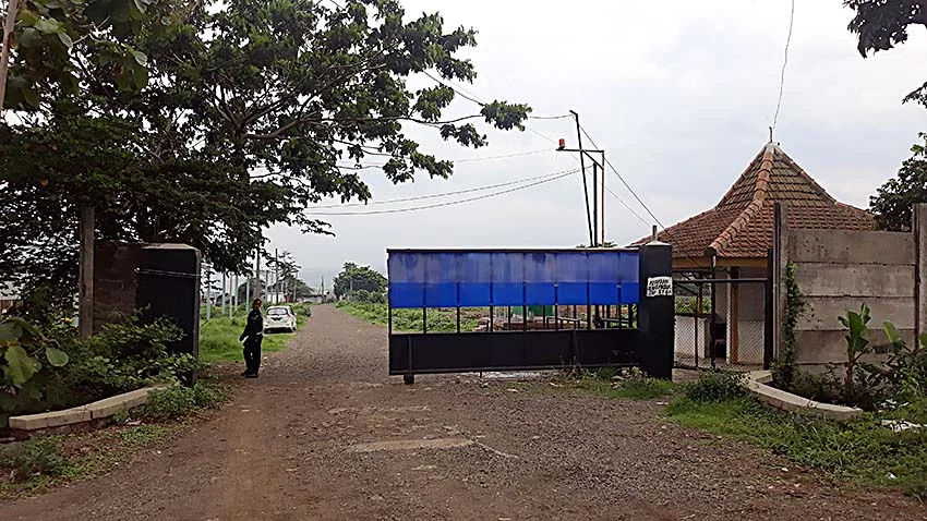 pabrik-pasuruan-martopuro4