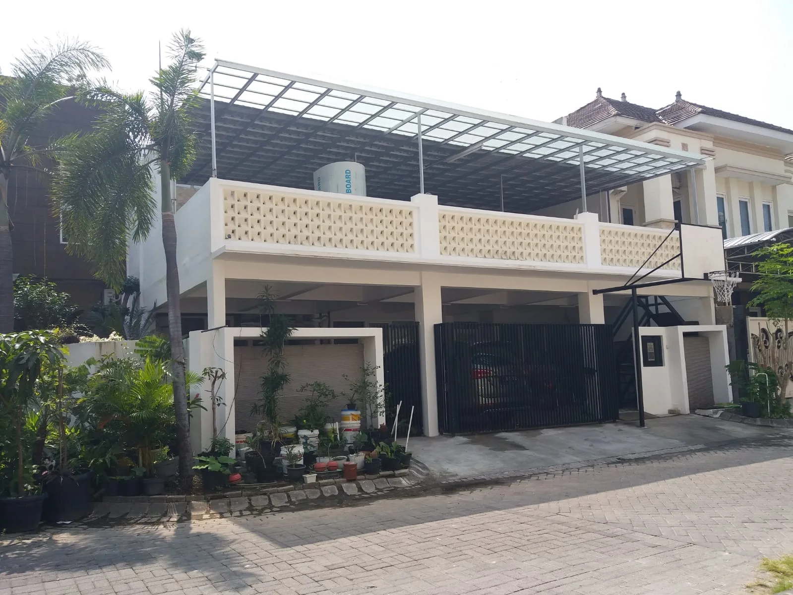 mulyosari-1