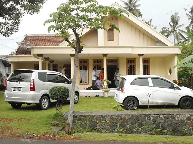rumah-malang-ampel-gading