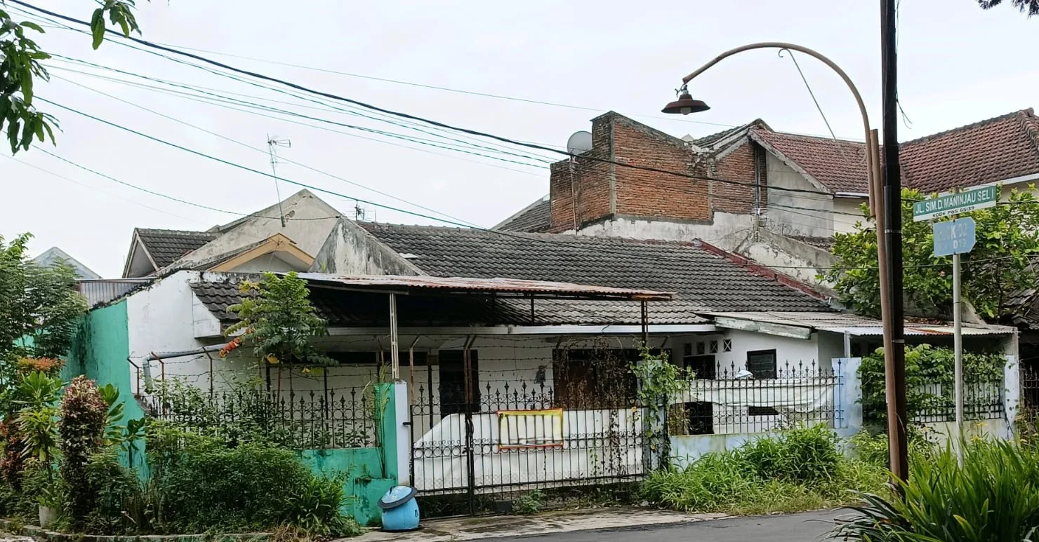 rumah-di-sawojajar-malang