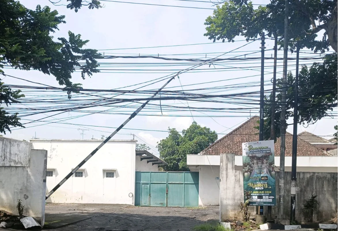 gudang-lelang-malang