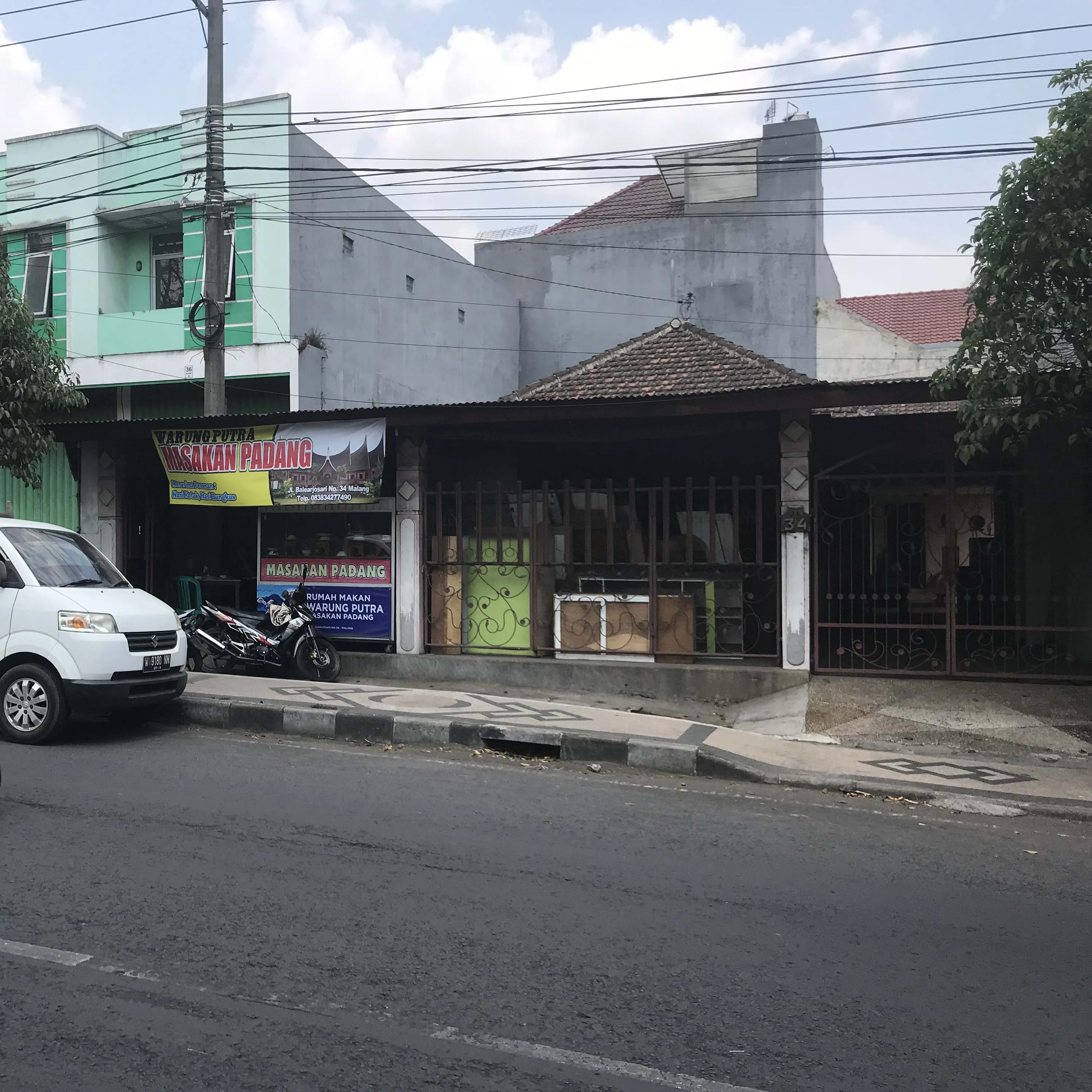 rumah-maang-bale-arjosari
