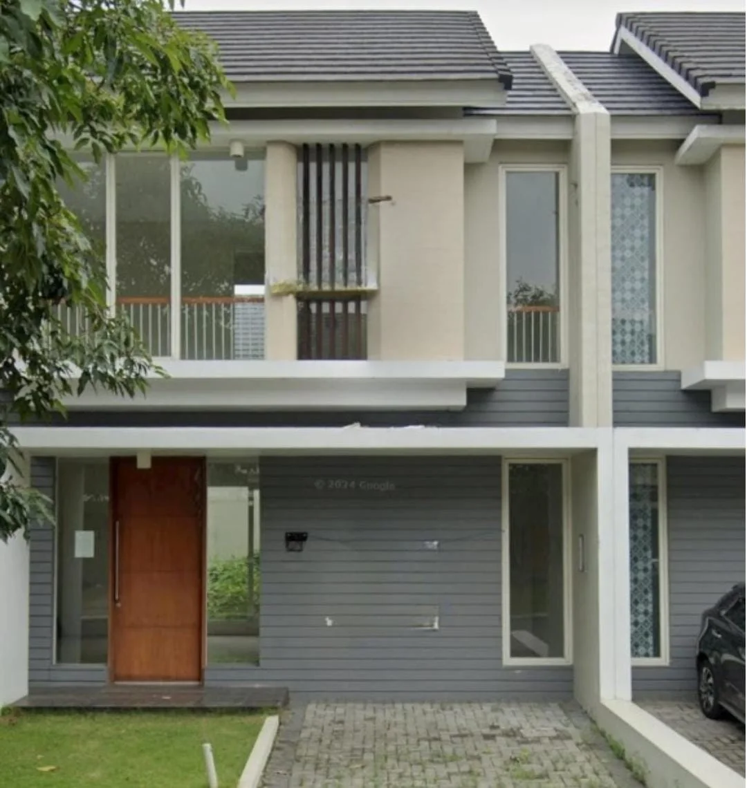 IMG-20250526-WA0039-1