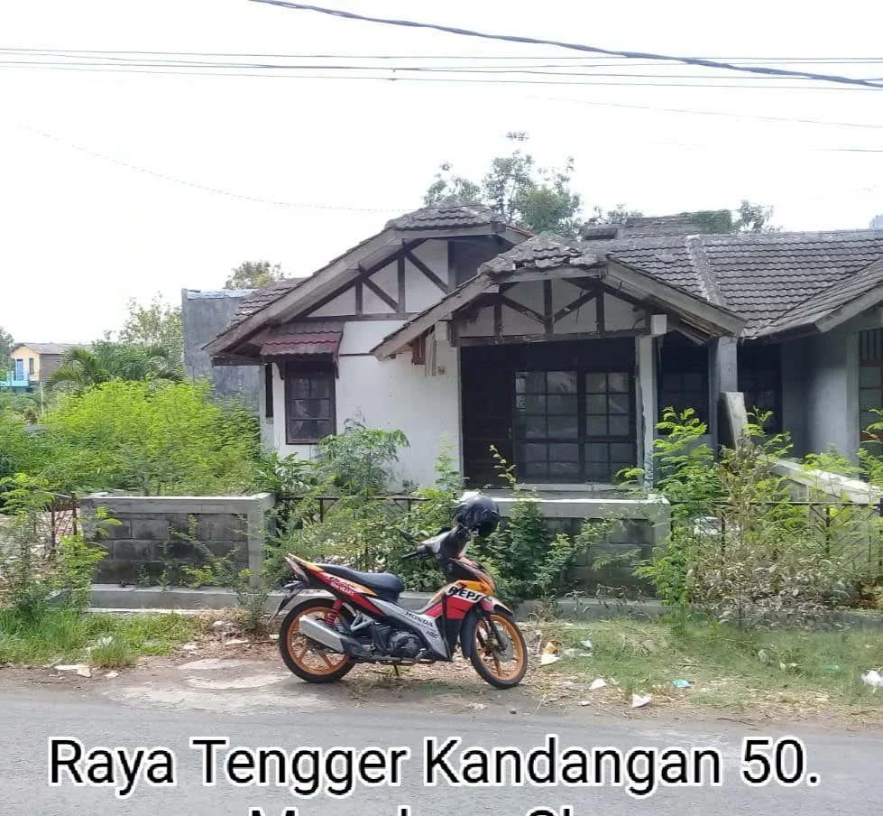 Rumah-Raya-Tengger