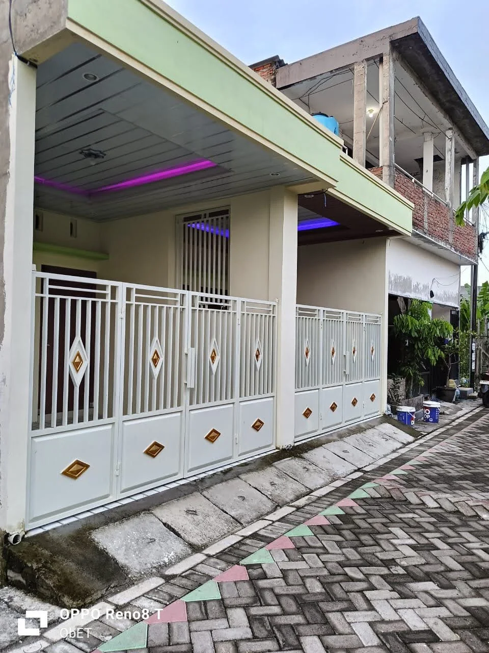 Rumah-Di-sememi