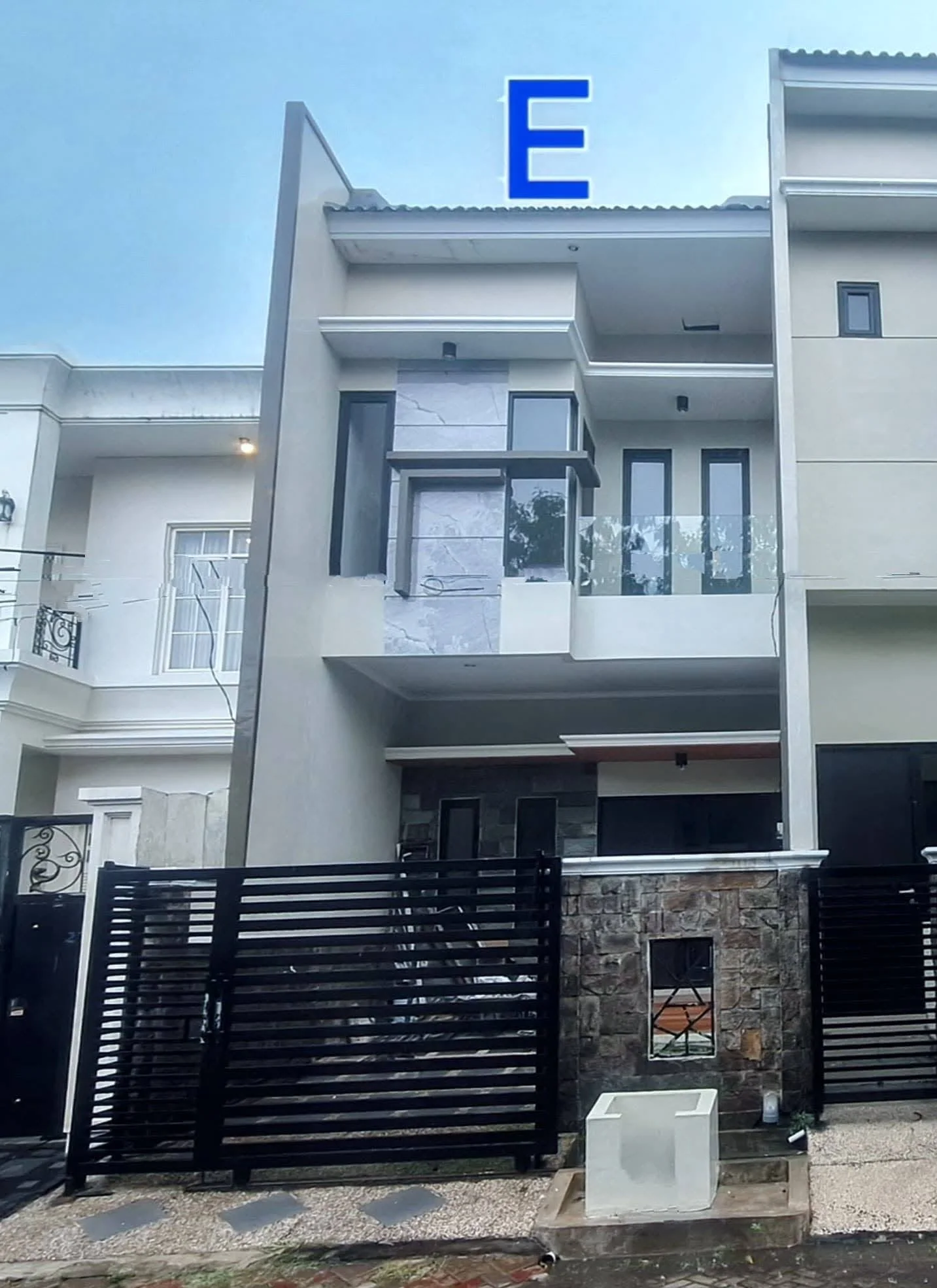 Rumah-Mulyosari-Unit-e