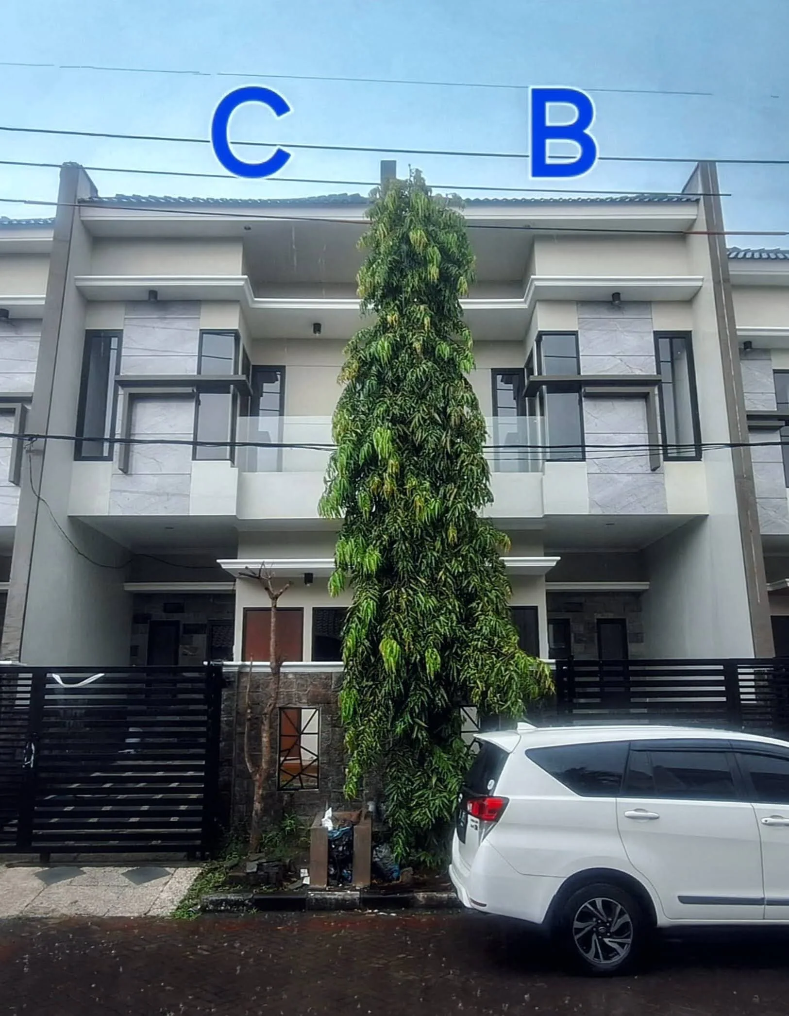 Rumah-Mulyosari-Unit-bc
