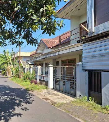 rumah-lelang-di-malang