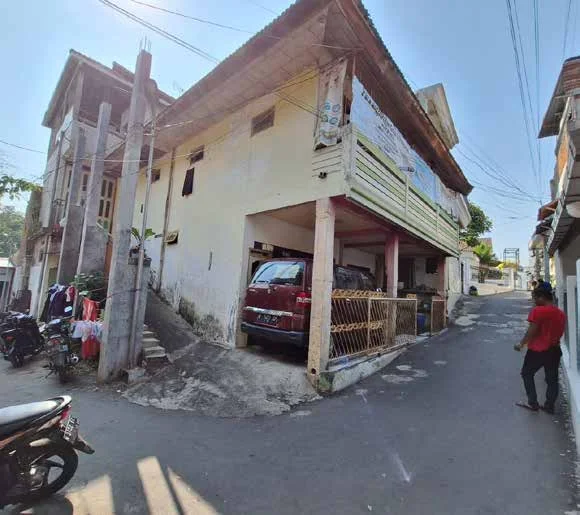 rumah-malang-lowowaru