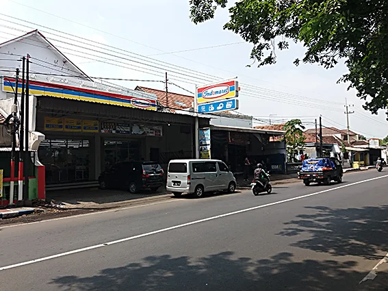 rumah-usaha-di-probolinggo-jl-soehat