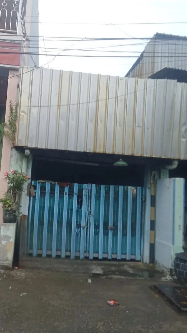 tampak-depan-rumah-sidotopo