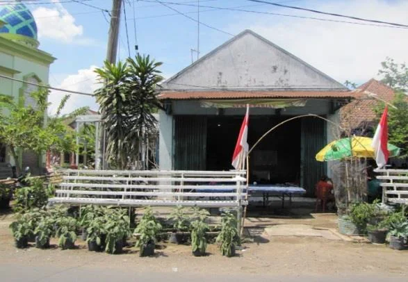 rumah-di-jombang3