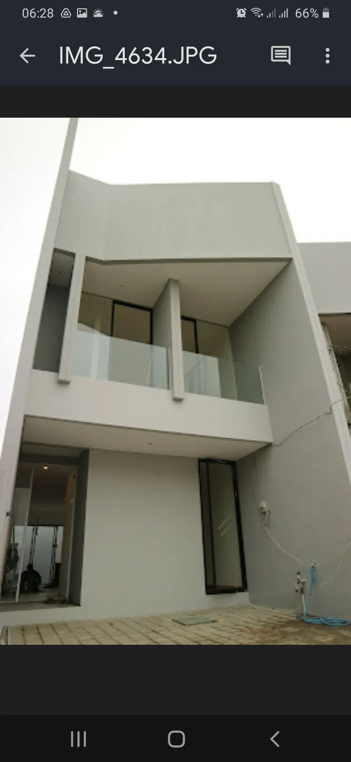 Dijual-Rumah-Baru-Minimalis-Dian-Istana-Surabaya-Barat