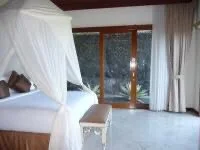 Dijual Lelang Cepat Rijasa Agung Resort 32 Kamar Strategis di Ubud Bali - Thumbnail 4
