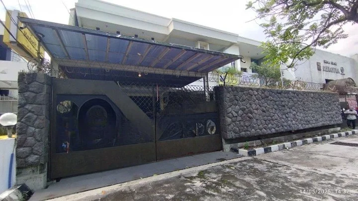 Rumah-Strategis-Dijual-Lokasi-di-Jemur-Andayani-Surabaya-Selatan