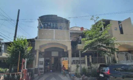Jual-Murah-Lelang-Rumah-Kos-Sidosermo-Lokasi-Strategis-Surabaya-Selatan