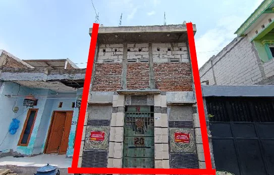 tambak-wedi-tengah