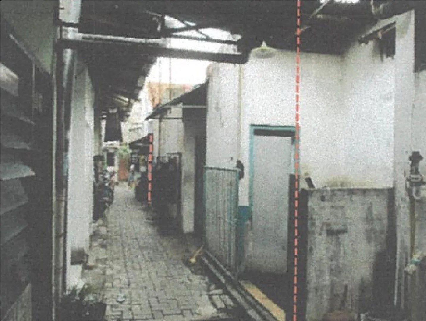 rumah-di-kedung-baruk-surabaya2