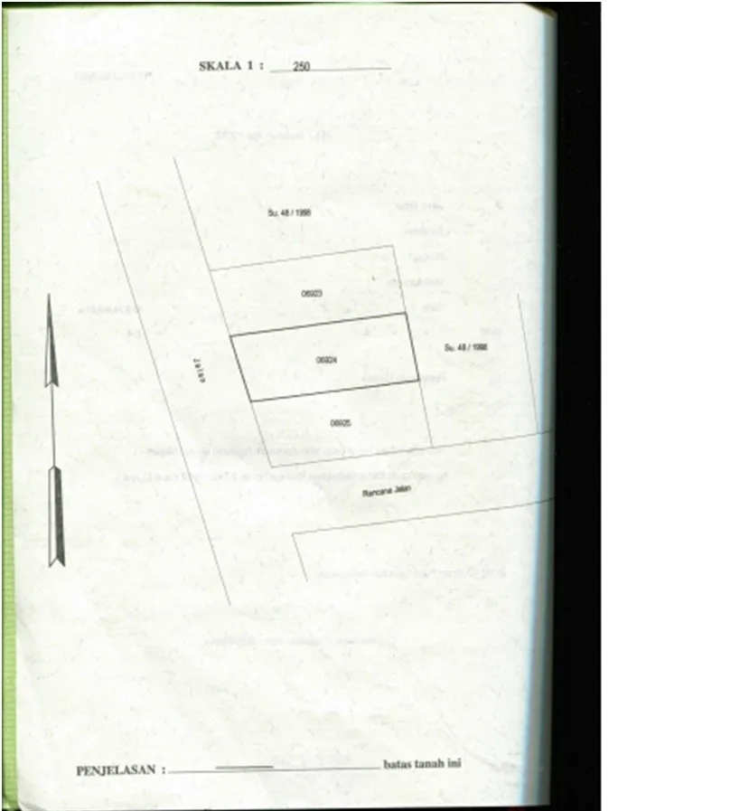 rumah-di-medayu-utara