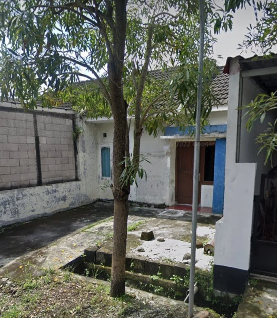 Rumah-Merah-Delima