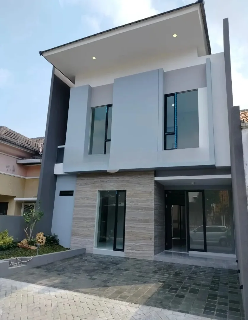 tampak-depan-rumah-tpr