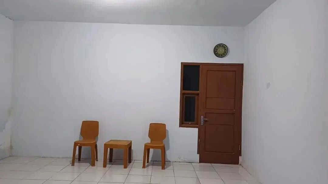Dijual Ruko Strategis Cocok untuk Usaha di Taman Karang Bahagia Cikarang Utara - Thumbnail 3