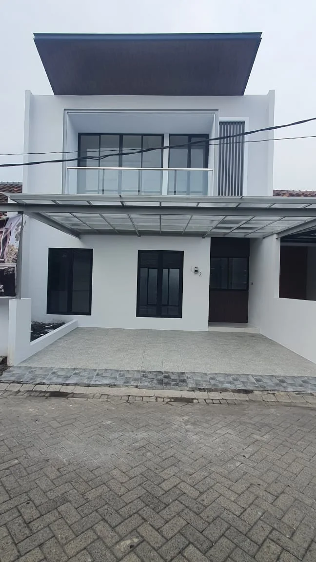 bukit-palma-1