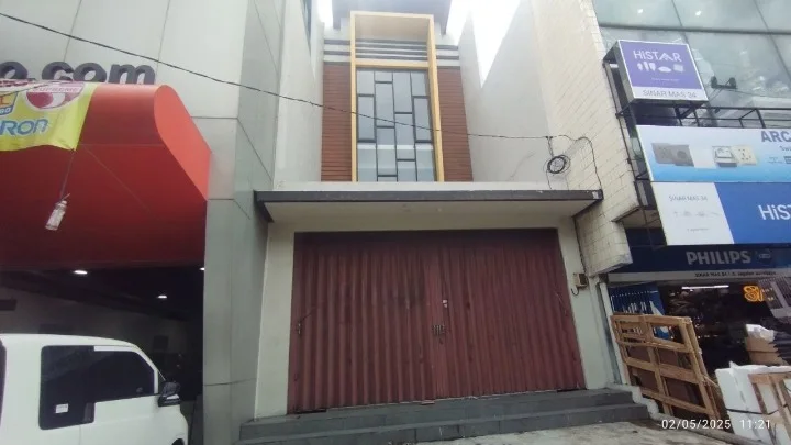 jagalan