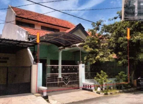 rumah-di-penjaringan-asri