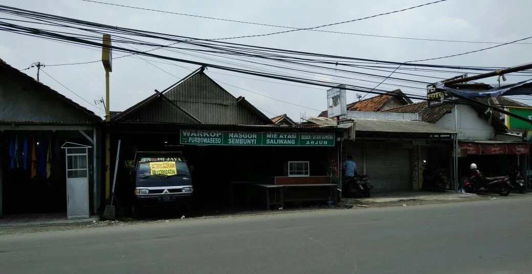 rumah-di-nol-jalan-ahmad-yani