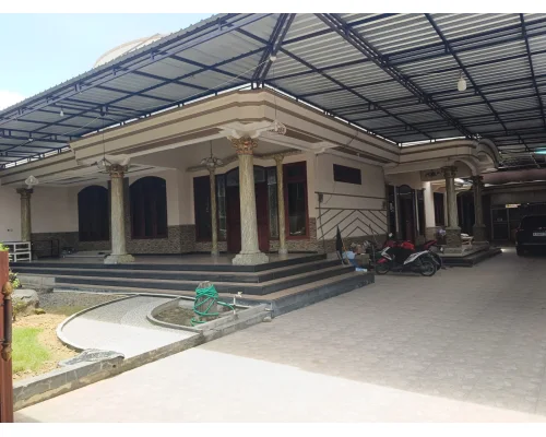 rumah-di-pamekasan