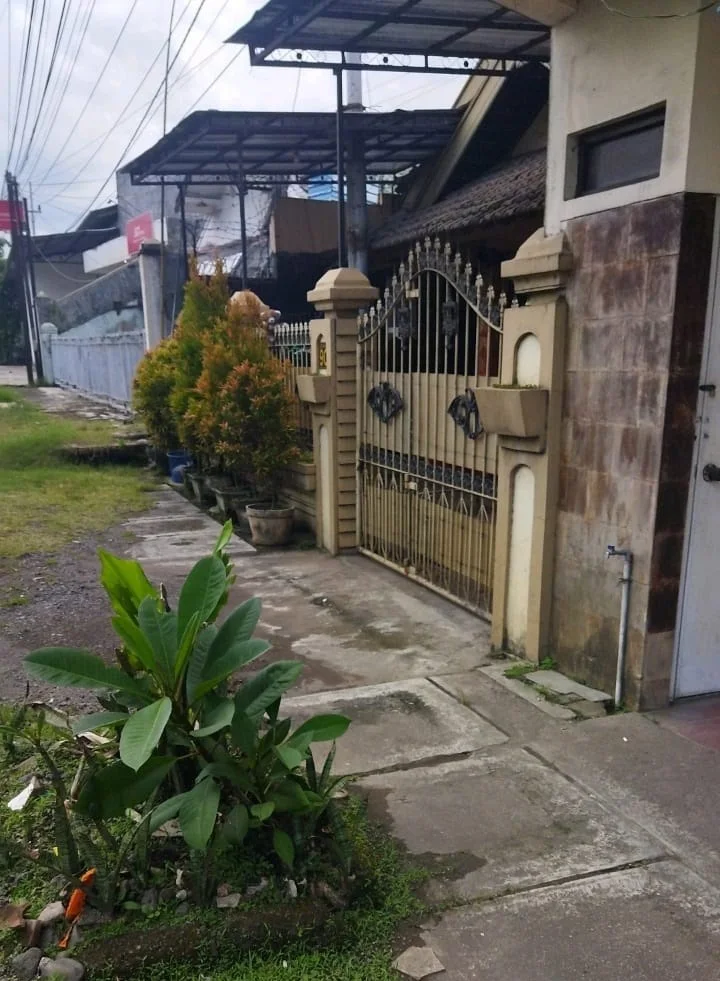 rumah-di-banyuwangi