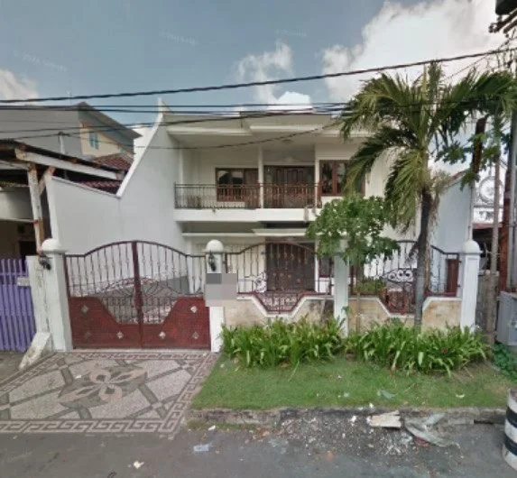 tampak-depan-rumah-lelang-widodaren