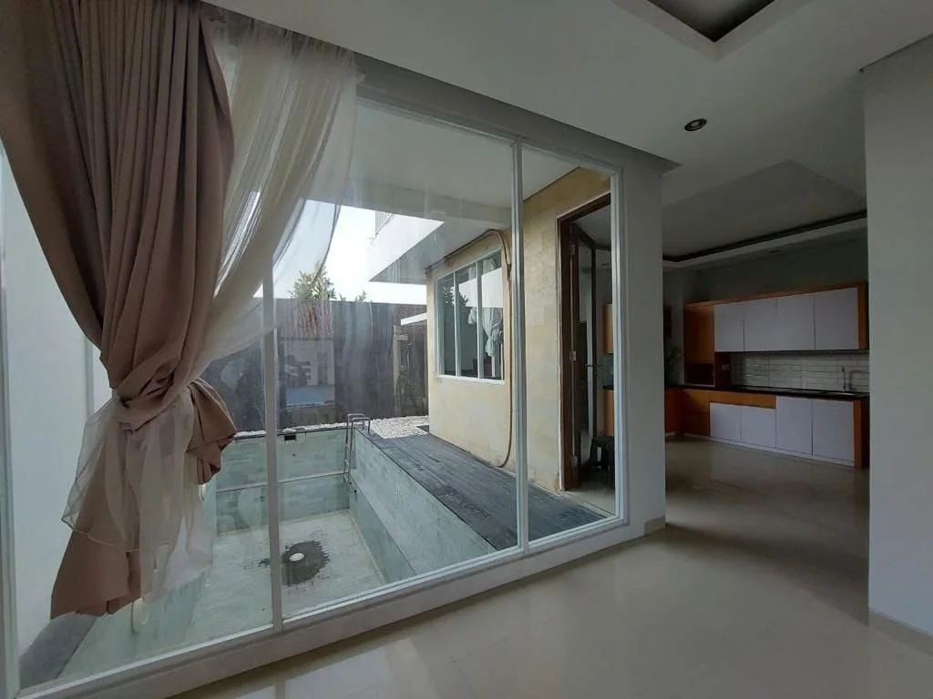 Jual Rumah 4 Lantai Full Furnished Nusa Dua Badung Bali Lokasi Strategis - Thumbnail 4