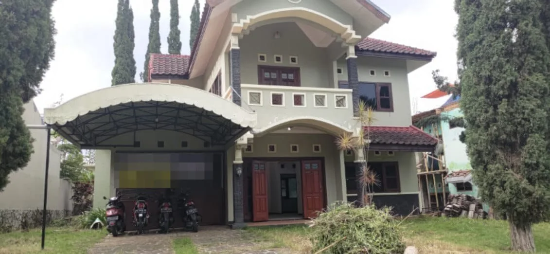 Jual-Murah-Lelang-Villa-Batu-Lokasi-Strategis-Sejuk-dan-Ciamik