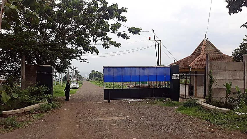 Jual-Murah-Lelang-Eks-Pabrik-Kosong-dan-Terawat-Karangrejo-Purwosari-Pasuruan
