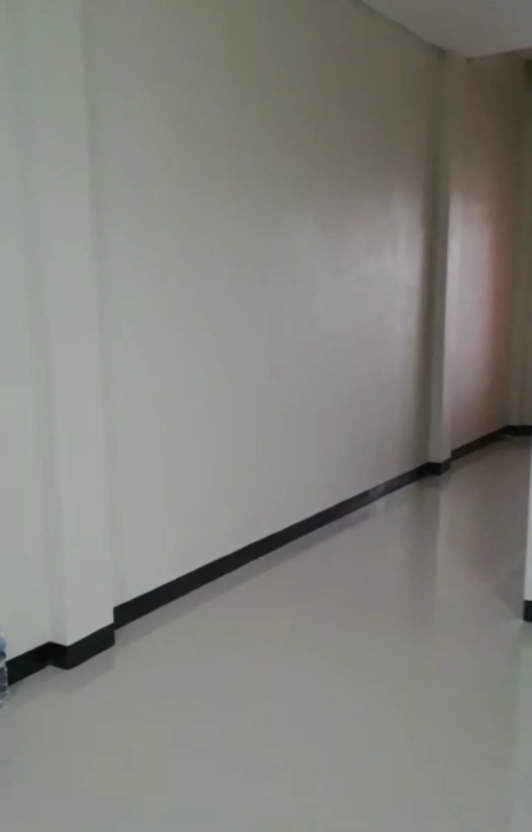 Dijual Ruko 2 Lantai Lokasi Premium Dekat Citraland Surabaya Barat - Thumbnail 2
