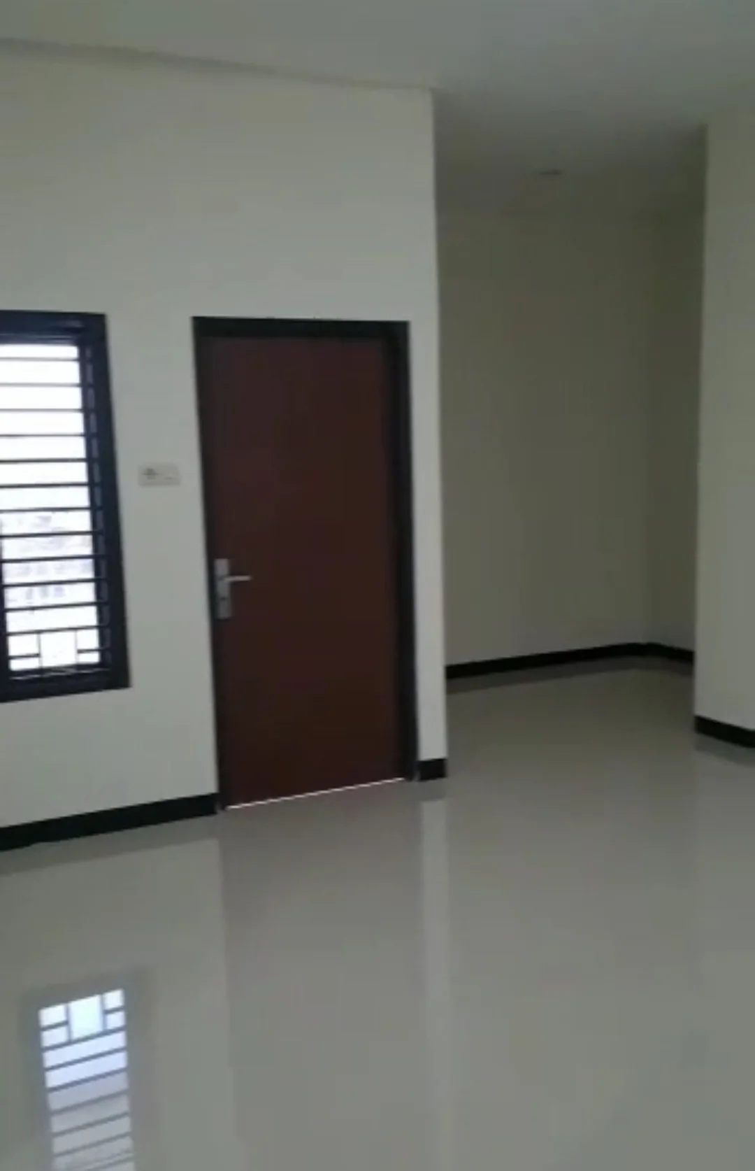 Dijual Ruko 2 Lantai Lokasi Premium Dekat Citraland Surabaya Barat - Thumbnail 3