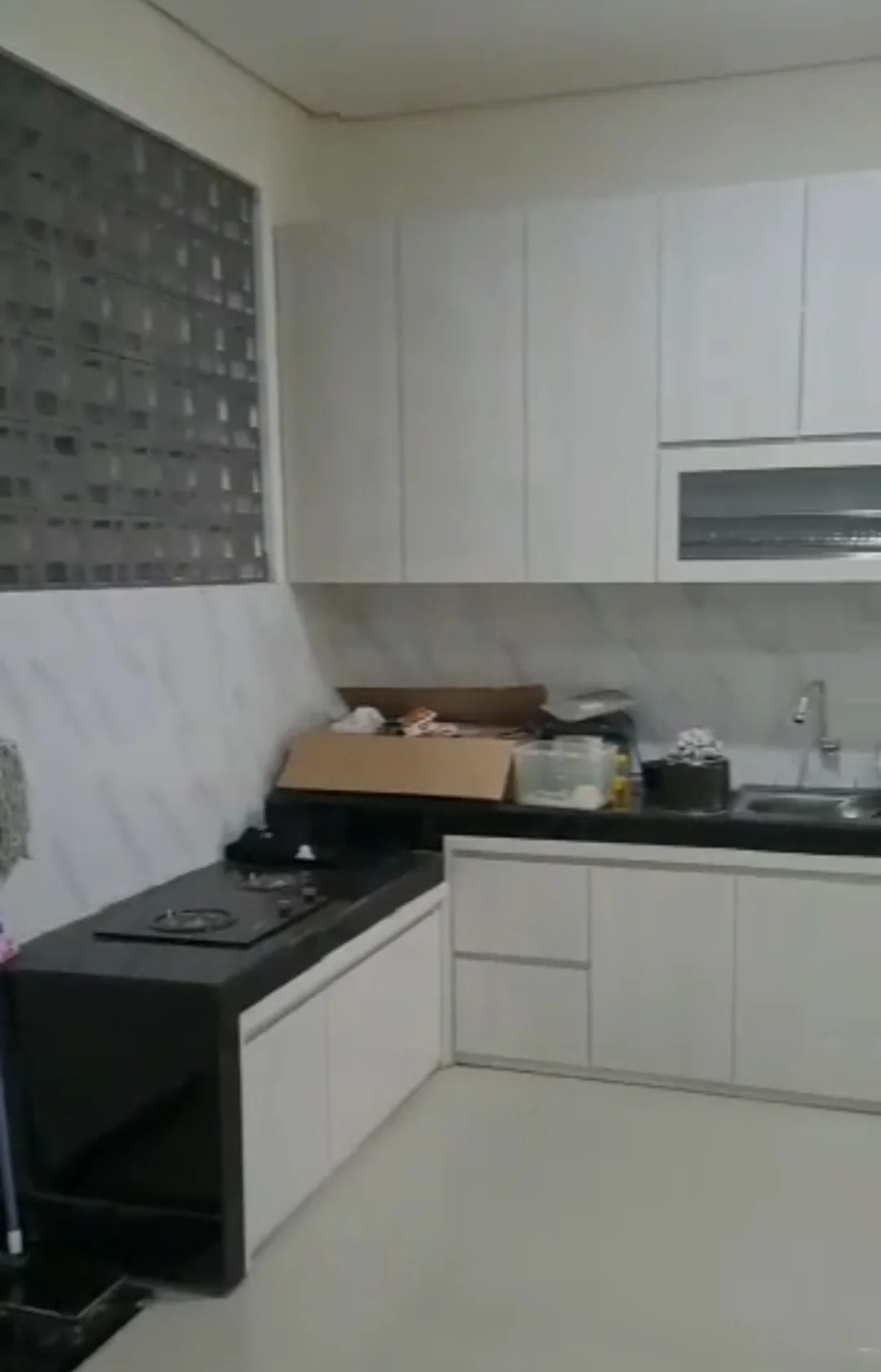 Dijual Ruko 2 Lantai Lokasi Premium Dekat Citraland Surabaya Barat - Thumbnail 4