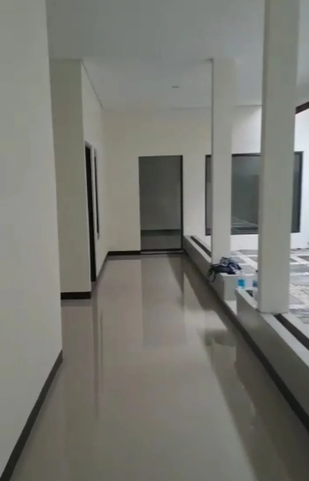 Dijual-Ruko-2-Lantai-Lokasi-Premium-Dekat-Citraland-Surabaya-Barat