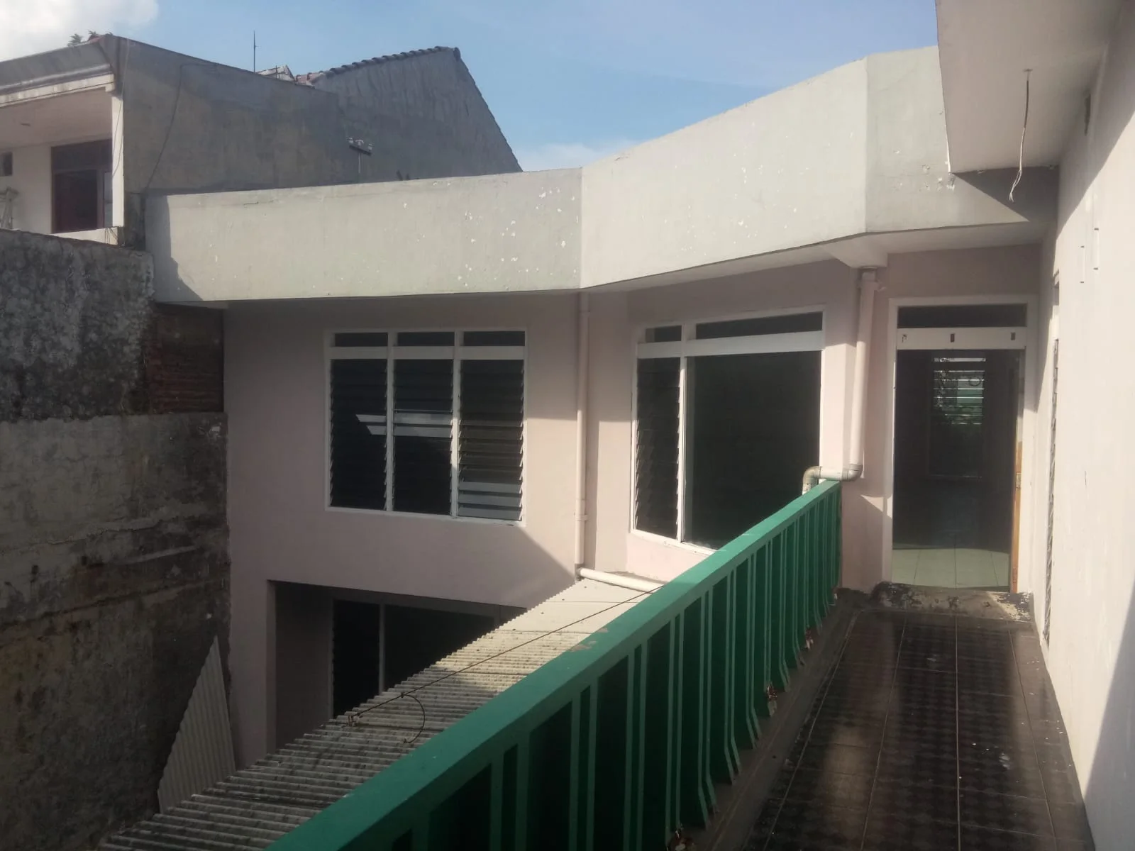 gayungsari-1