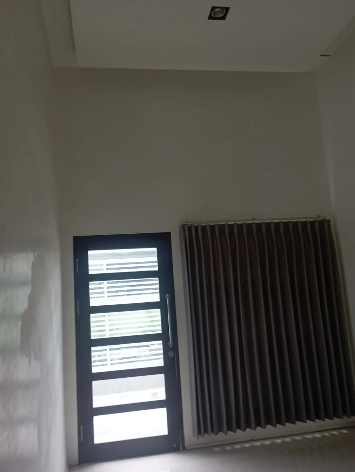 Dijual Rumah Baru Siap Huni di Manukan Surabaya Barat Lokasi Strategis - Thumbnail 4