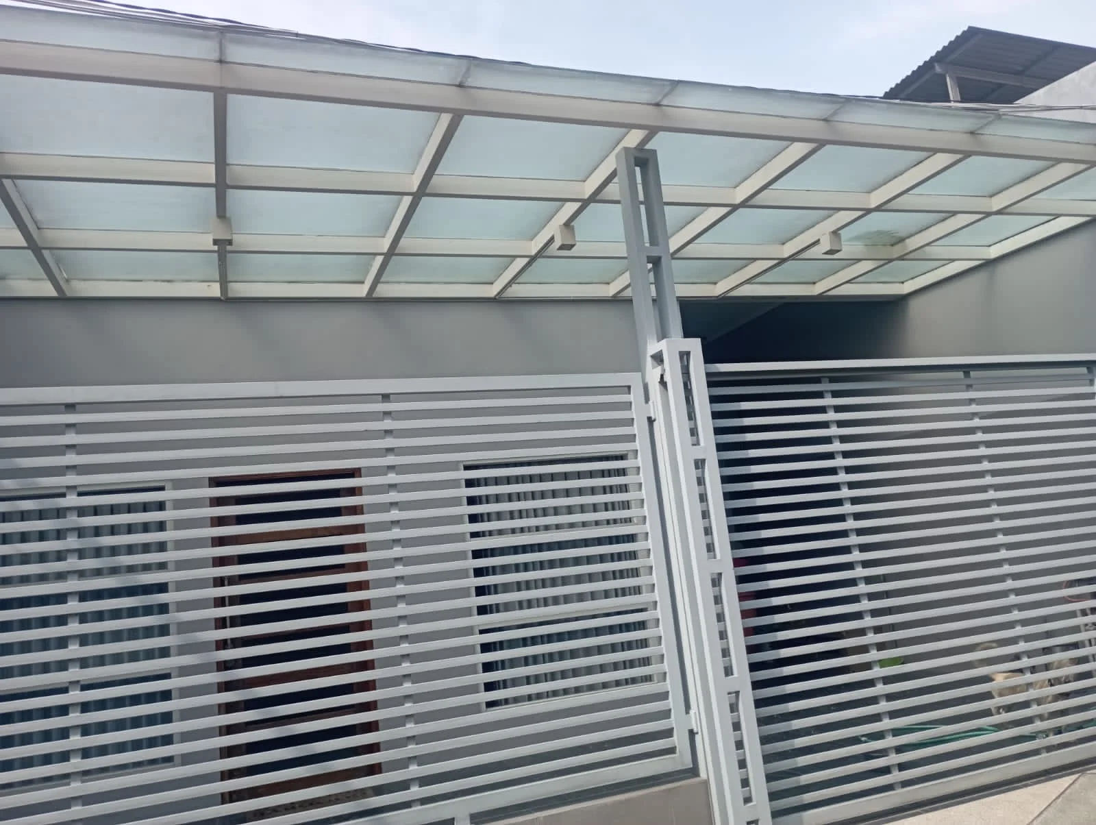 Rumah-Baru-Dijual-Di-Manukan
