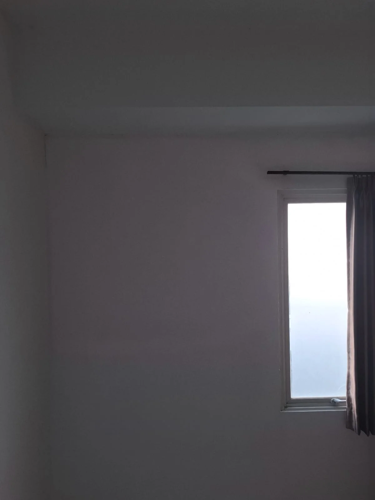 Dijual Apartemen CBD Murah Lokasi Strategis di Surabaya Barat - Thumbnail 2