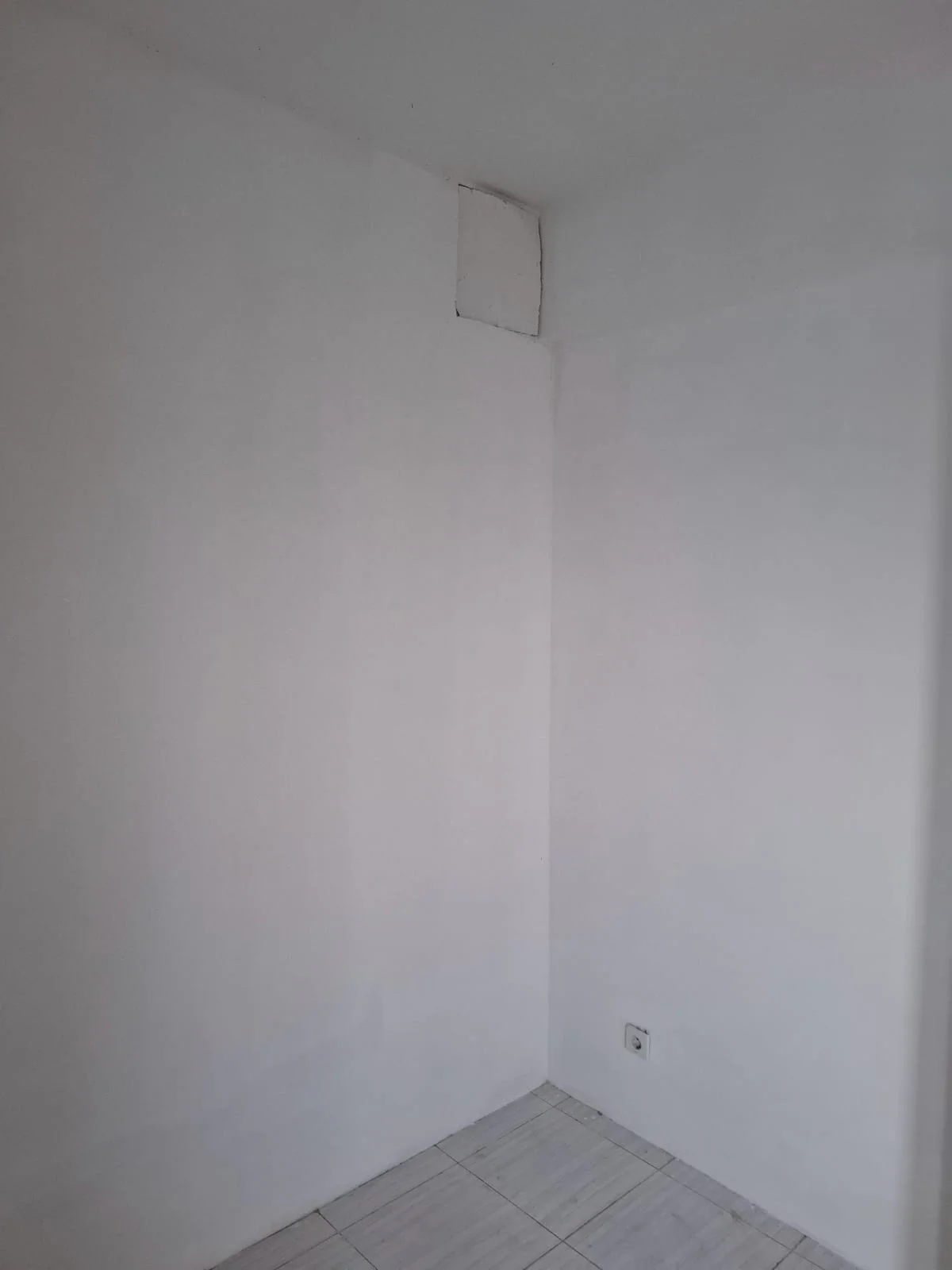 Dijual Apartemen CBD Murah Lokasi Strategis di Surabaya Barat - Thumbnail 3