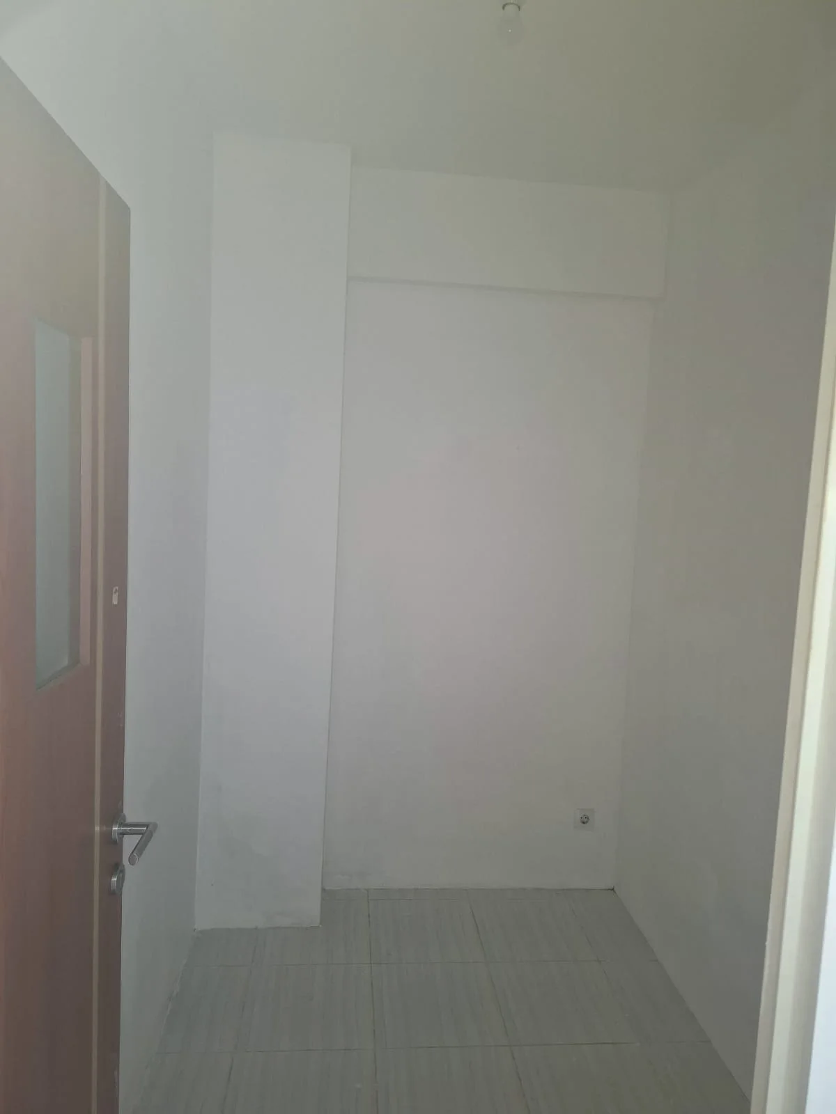Dijual Apartemen CBD Murah Lokasi Strategis di Surabaya Barat - Thumbnail 4