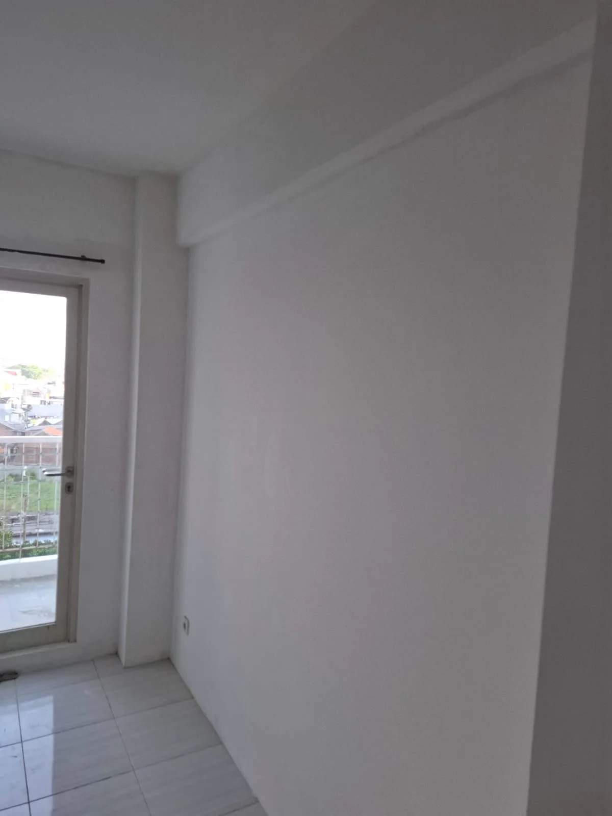 Dijual-Apartemen-CBD-Murah-Di-Surabaya-Barat
