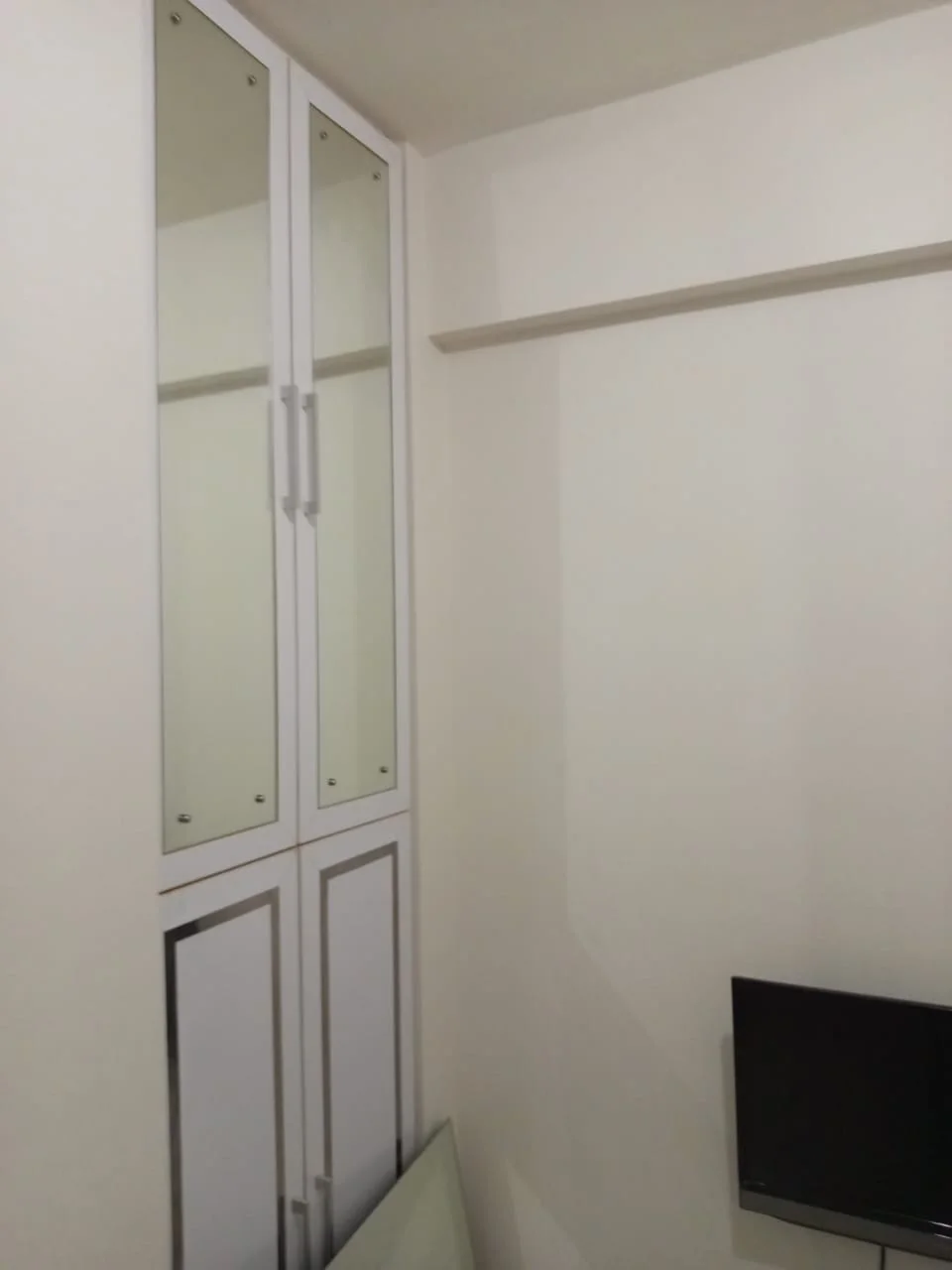 Dijual-Apartemen-Murah-Puncak-Kertajaya-Di-Surabaya-Timur