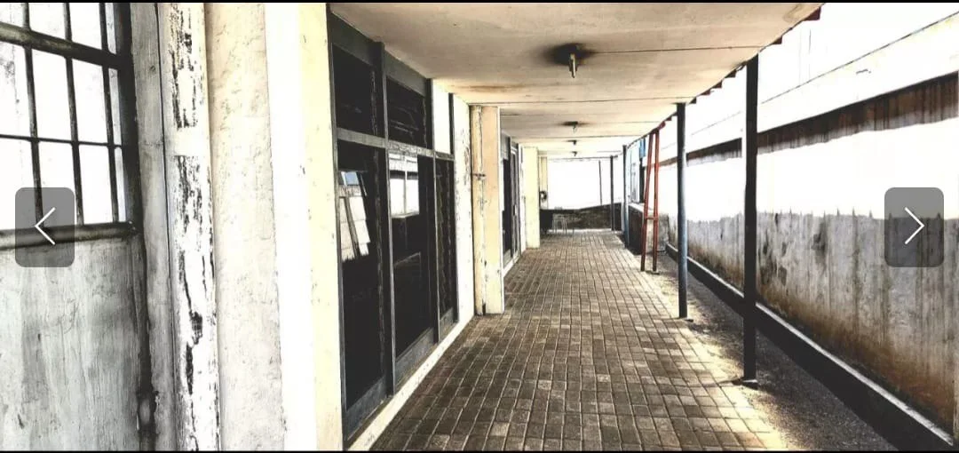 Dijual Tanah Komersial Strategis di Jalan Raya Ahmad Yani Gedangan Sidoarjo - Thumbnail 2